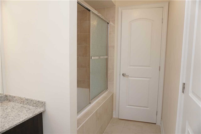 57 Walter English Dr