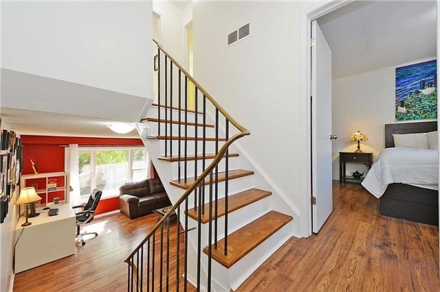 Listing W3627836 - Large Photo # 12