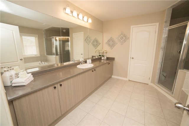 Listing E4093770 - Large Photo # 10