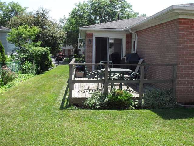 Listing W3756039 - Large Photo # 3