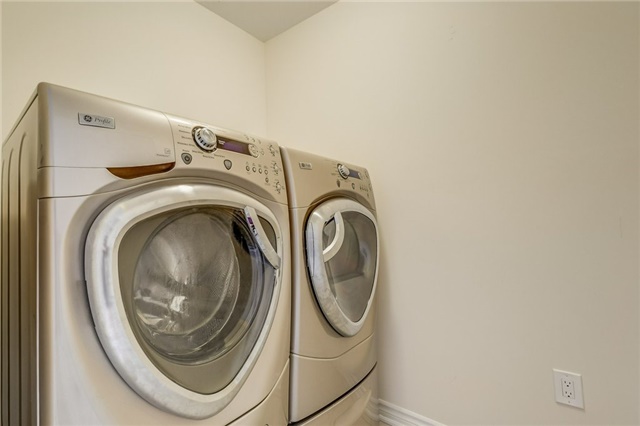 Listing W4142478 - Large Photo # 14