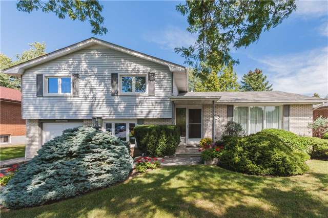 Listing W3764742 - Large Photo # 2