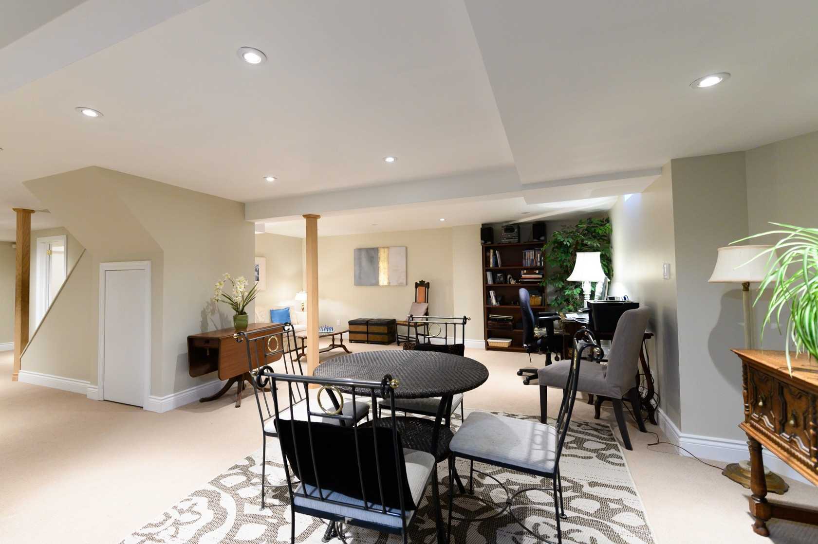 Listing W4355262 - Large Photo # 19