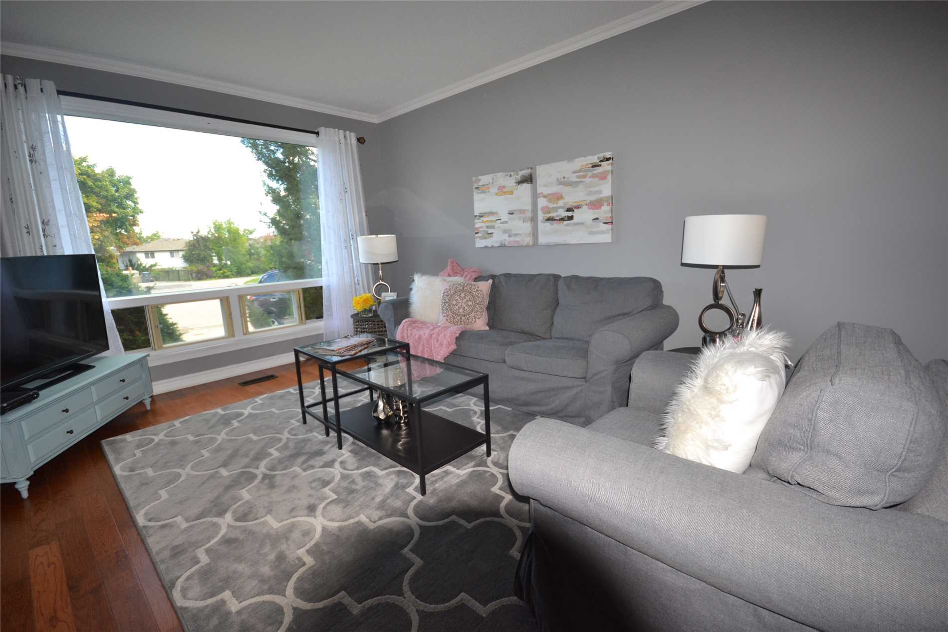 Listing W4327245 - Large Photo # 6
