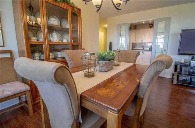 Listing W4158477 - Large Photo # 3