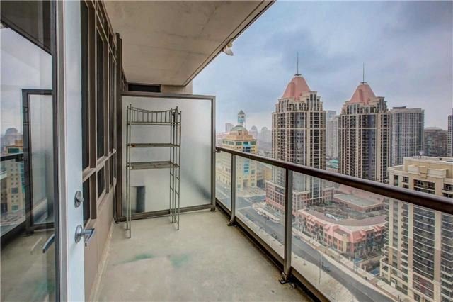 Listing W4070310 - Large Photo # 14