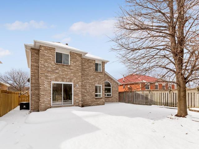 Listing W3707921 - Large Photo # 20