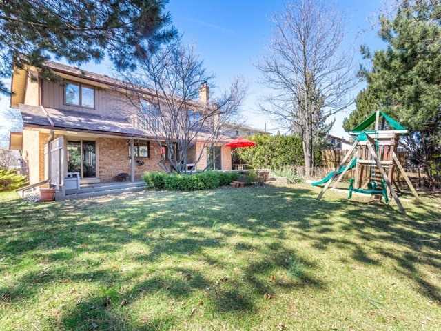 Listing W4109286 - Large Photo # 16