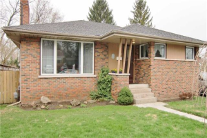 Clarington