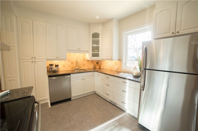 Listing W4084690 - Large Photo # 5