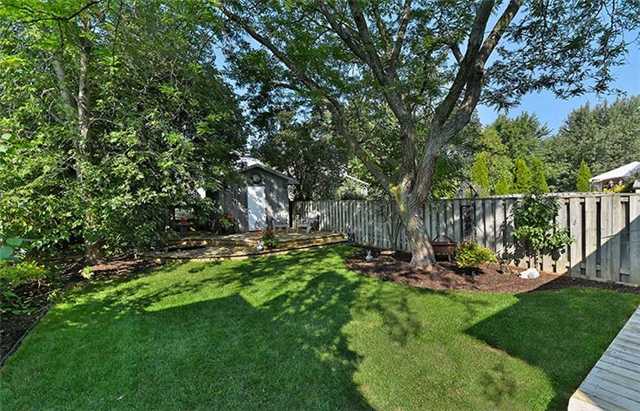 Listing W3923630 - Large Photo # 19