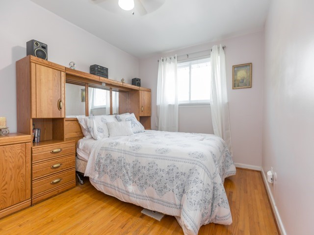 Listing W3958945 - Large Photo # 10