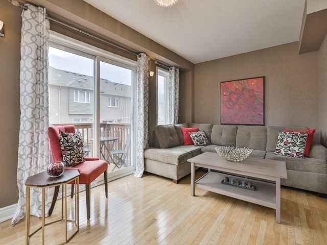 Listing W4116334 - Large Photo # 3