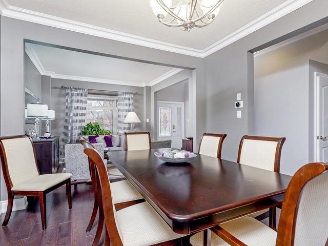 Listing W3734401 - Large Photo # 5