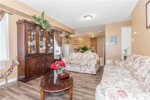132 Aspen Springs Dr, #301