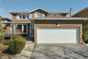 Brampton