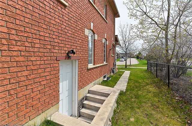 Listing W4119050 - Large Photo # 19
