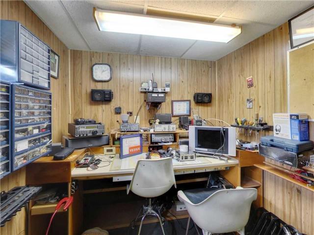 Listing W4069587 - Large Photo # 14