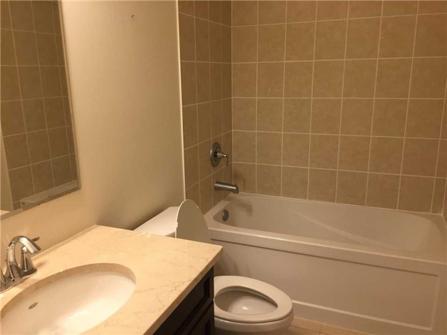 335 Ellen Davidson Dr