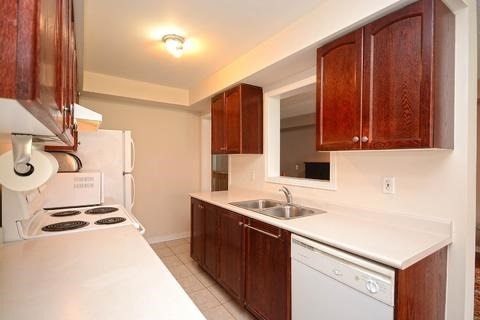 Listing W3931450 - Large Photo # 8