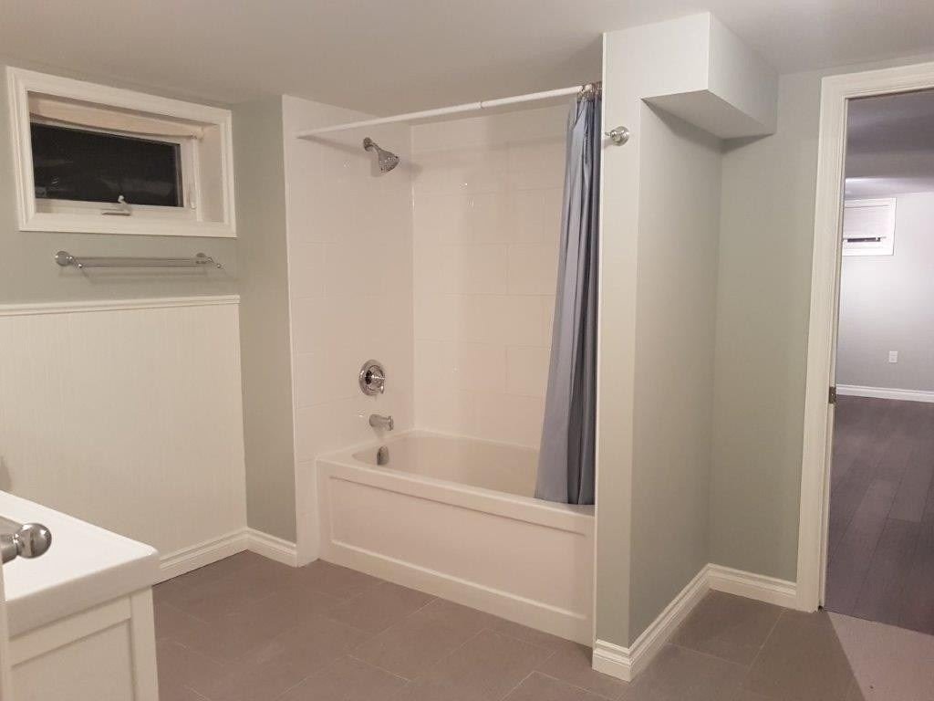 Listing E4503384 - Large Photo # 12