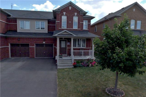 Vaughan
