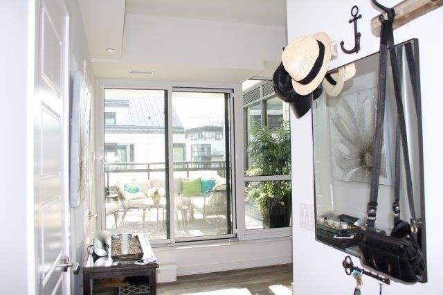 233 Broward Way #10
