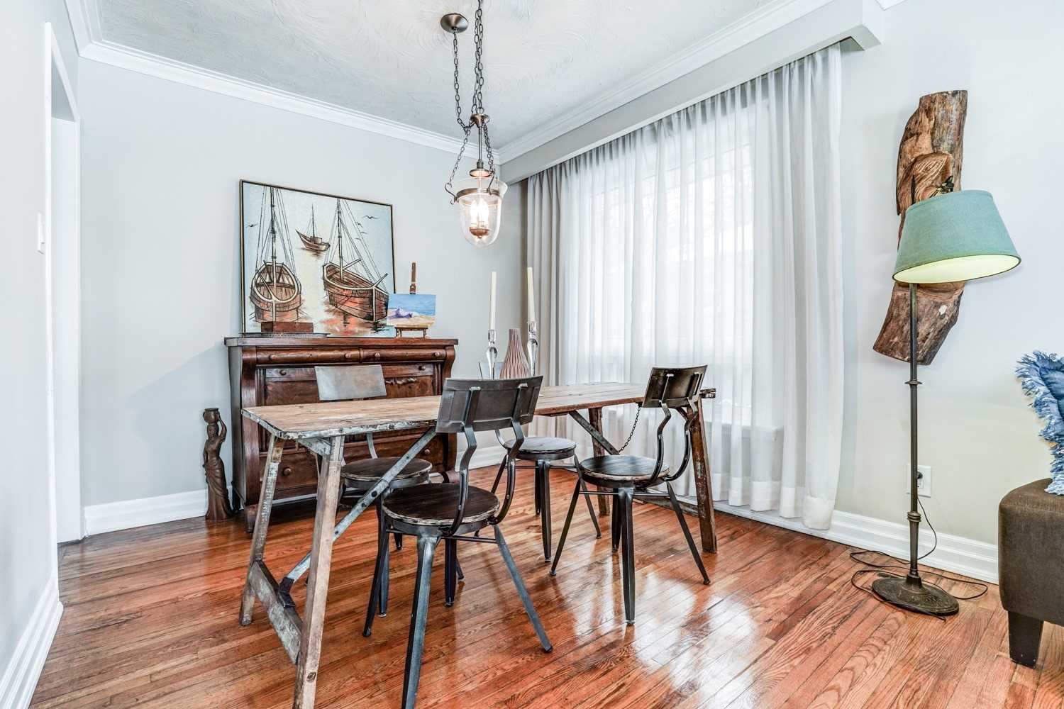 Listing E4365155 - Large Photo # 5