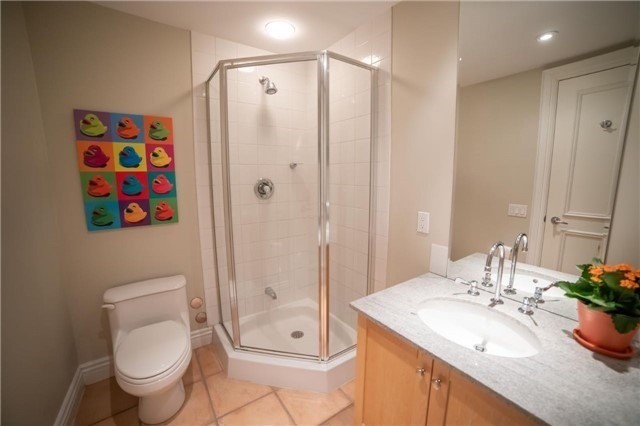 Listing C4286263 - Large Photo # 17