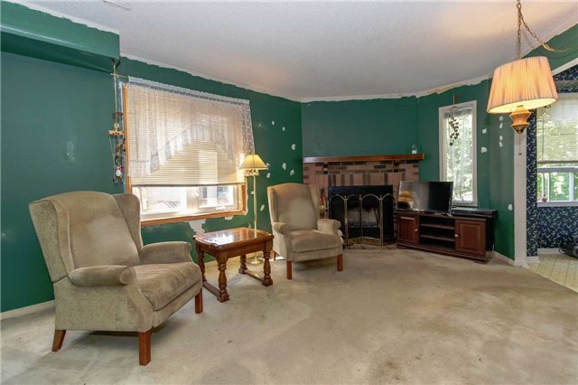 Listing E4171468 - Large Photo # 17