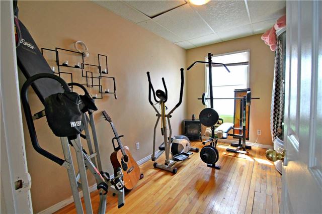 Listing E3856310 - Large Photo # 14