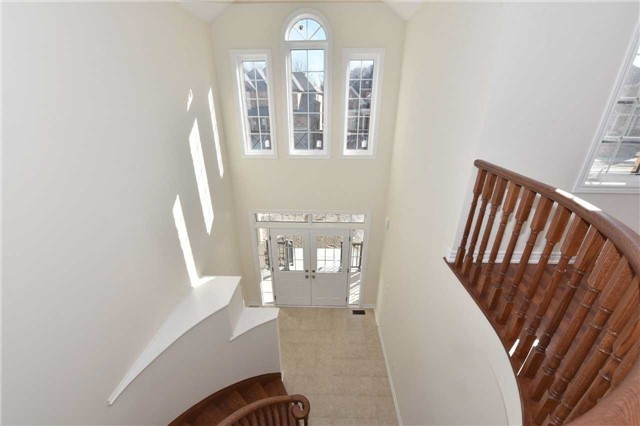 602 Clifford Perry Pl