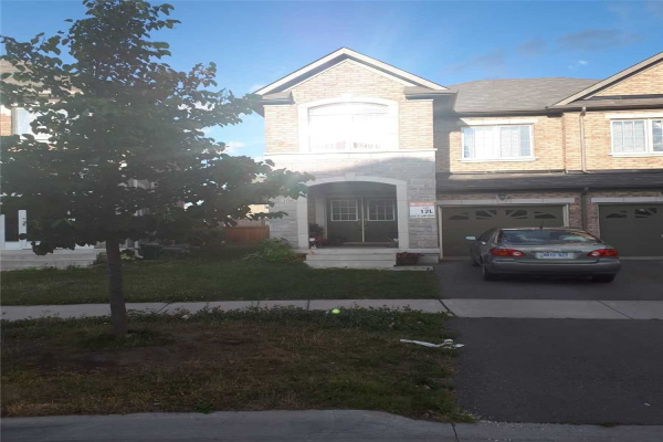 Markham