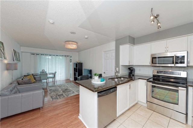 3 Ellesmere St, #225