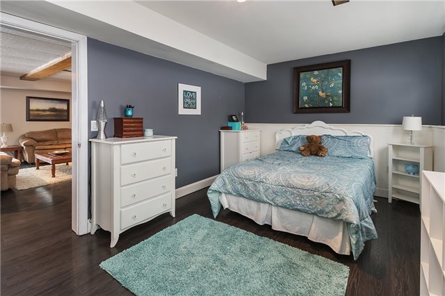 Listing X4044513 - Large Photo # 11