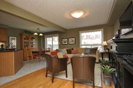 Listing W3620516 - Large Photo # 5