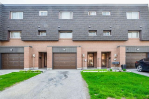 Brampton
