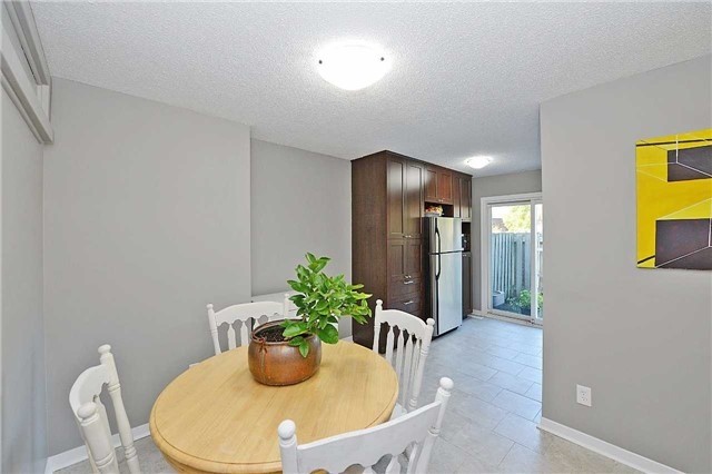 Listing W3627836 - Large Photo # 5