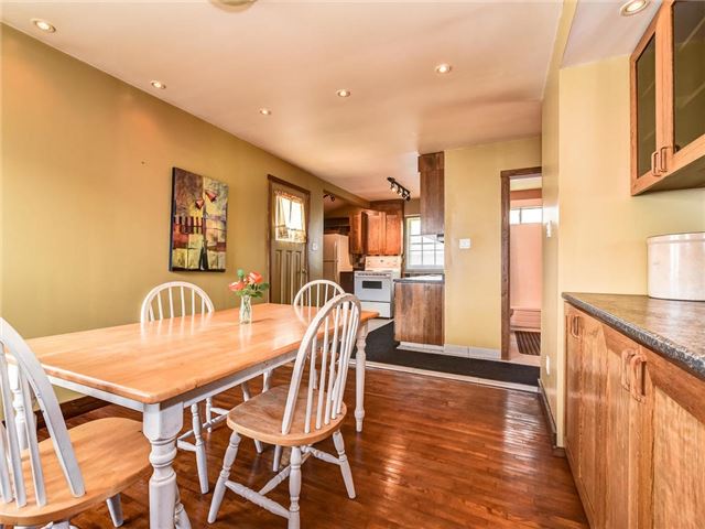 Listing E3813570 - Large Photo # 6