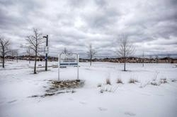 81 Village Vista Way