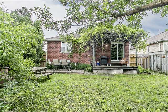 45 Sydenham Wells
