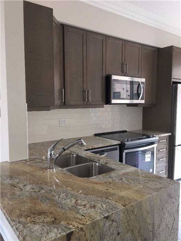 2184 Trafalgar Rd, #27