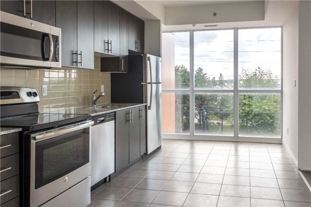 Listing W3876411 - Large Photo # 3