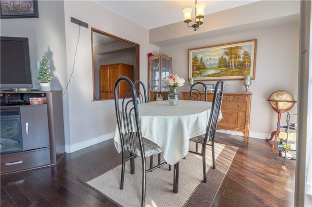 Listing W4021395 - Large Photo # 5