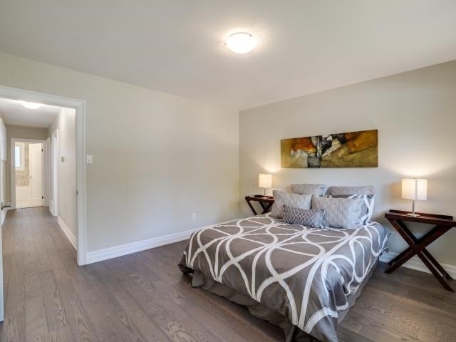 8 Greencoat Rd