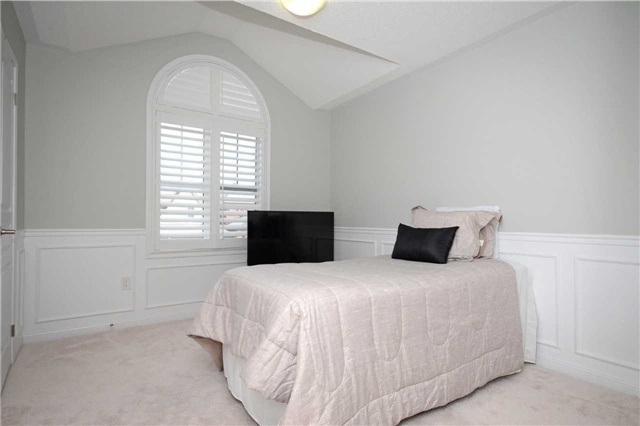 Listing W4131643 - Large Photo # 17