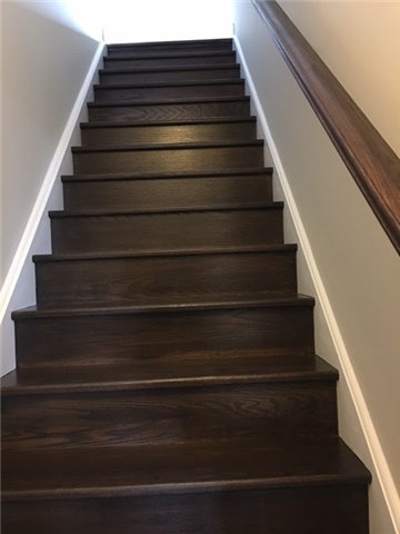 2184 Trafalgar Rd, #27