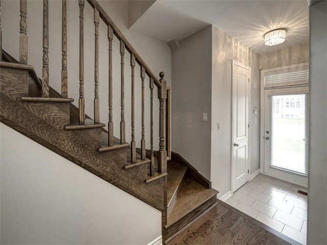 229 South Unionville Ave