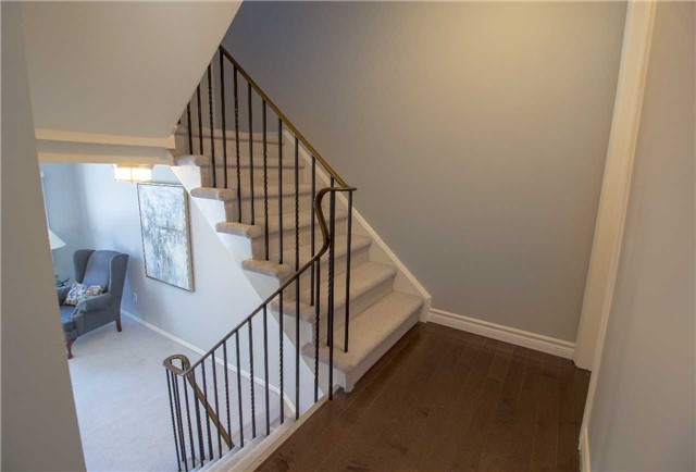 Listing W4014763 - Large Photo # 12