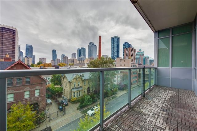 Listing C4296995 - Large Photo # 16